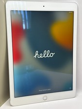 Apple iPad Air 2 Tablet, 64GB