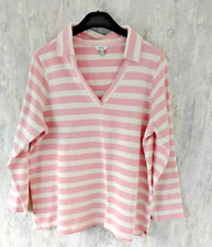 Joules Kellie Jumper