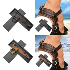 Camera Wrist Strap Practical