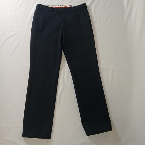 Meyer mens roma trouser - meyer,