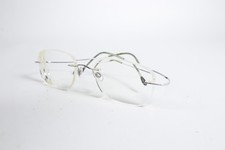 Silhouette Eyeglasses