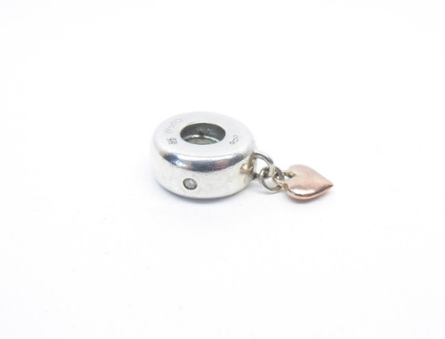 Clogau welsh gold - clogau, &