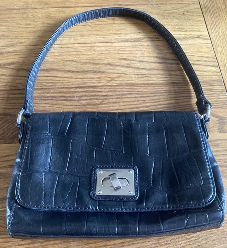 Ladies black jane shilton - ladies,