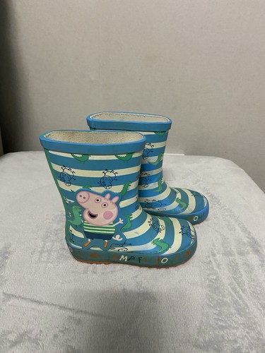 Peppa pig george - peppa,