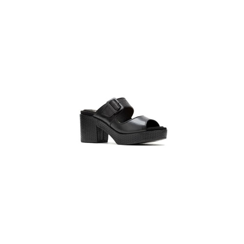 Hush puppies poppy ladies - hush,