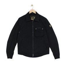 Belstaff Jacket Mens Size XS