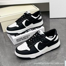 Men's Women's Trainers Gym