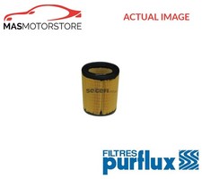 ENGINE AIR FILTER ELEMENT