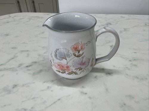 Denby encore sweet - denby, pea