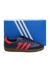 Adidas Samba Men's Trainers