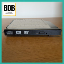 DVD-RW Writer Optical Drive