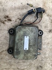 Kawasaki H1 500 Triple