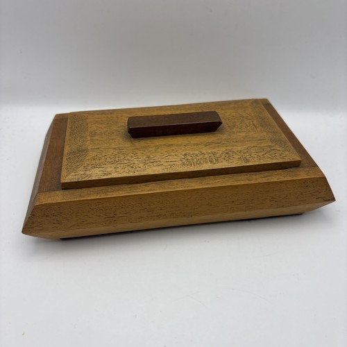 Vintage mid century art deco - century,