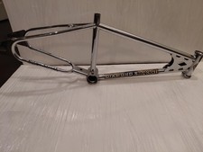 Old School Vintage 1982