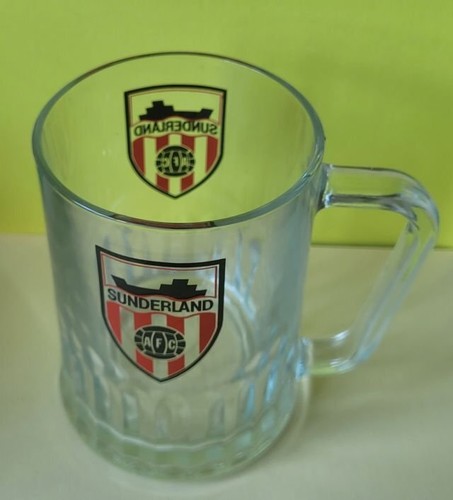 Vintage 70s 80s sunderland afc - 70s,