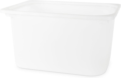 Ikea trofast storage box - ikea,