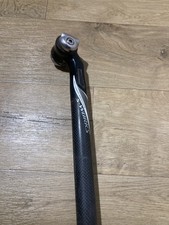 Specialized Carbon S Works