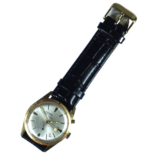 Vintage sindaco jewel - sindaco, 17
