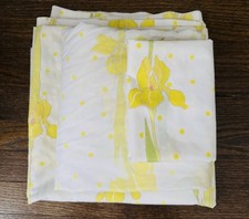 Wamsutta Supercale Christian