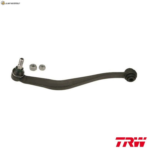 Control arm suspension jtc1385 - arm,