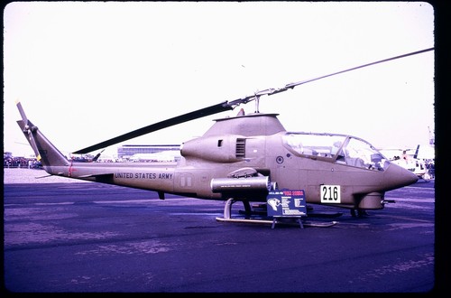 Bi133 original k64 - original,
