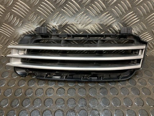 Genuine range rover vogue s - genuine,