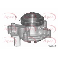 Water Pump For Citroen XM 2.5