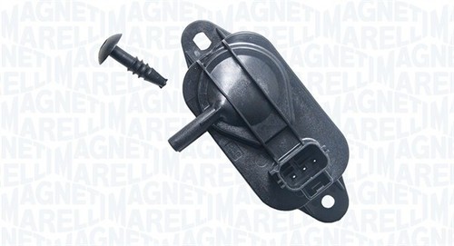 Magneti marelli 215910000600 - magneti,