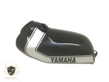 Yamaha DT 250 DT250 Enduro