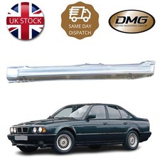 BMW 5 SERIES E34 M5 87-96