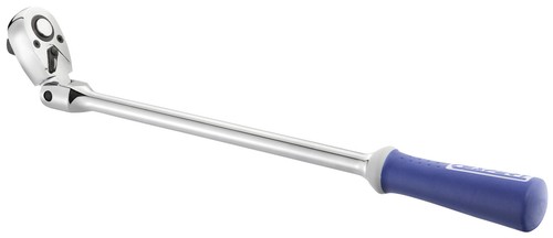 Expert facom e032803 2 - e032803, 1/2"