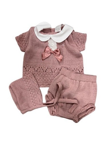 Newborn baby girl spanish - newborn,