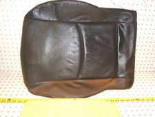 Mercedes Early W203 Sedan