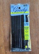 NEW *170* Goody Bobby Pins &