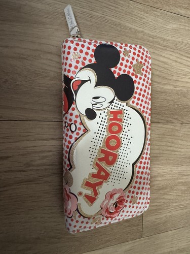 Cath kidston disney - x, mickey