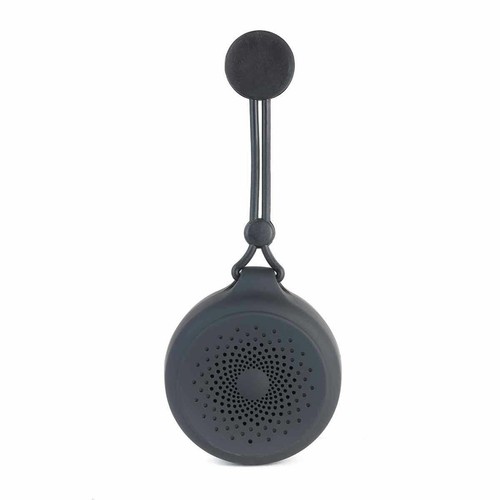 Intempo bluetooth ipx4 shower - ipx4,