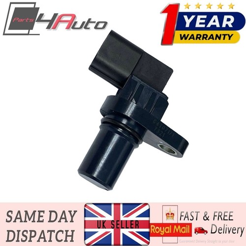 For mitsubishi l200 pajero mk4 - mitsubishi,