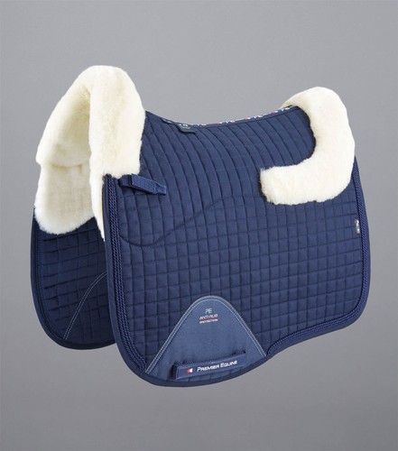 Premier equine close contact - premier,