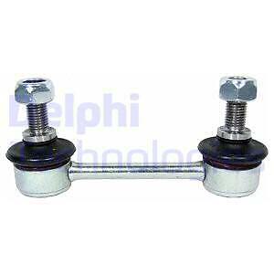 Delphi tc1780 rod strut - delphi, rod/strut