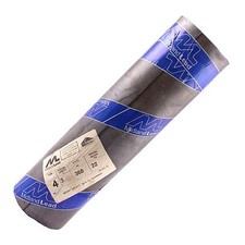 Roof lead flashing roll code - roof,