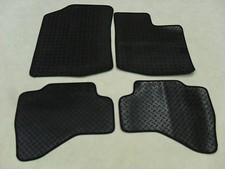 Fits Toyota Aygo 2005-13 Fully