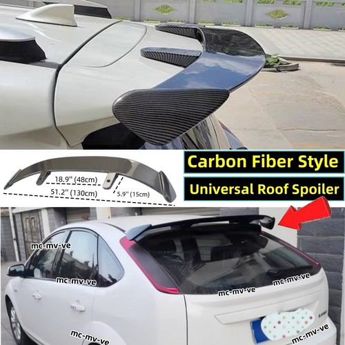For 2005 2012 ford focus - ford, ii