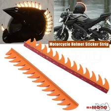 Motorcycle Helmet Dirt Biker