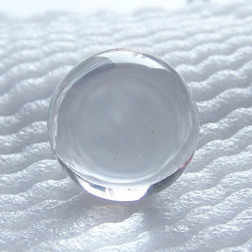 30mm coloured glass - glass, marbles
