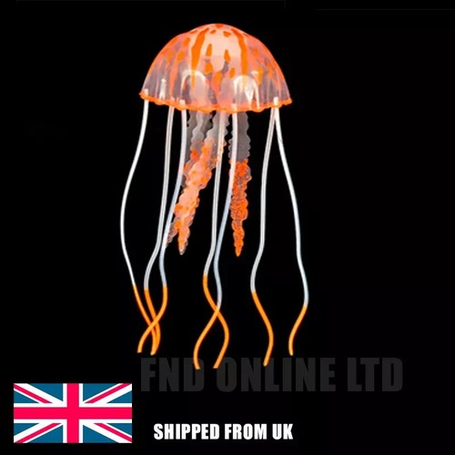 Orange glowing effect - orange,