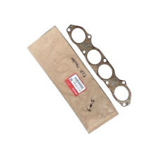 Honda Parts 18115PCX014 Exhaust Manifold Gasket Honda S2000