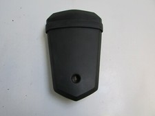 Yamaha YZFR125 Rear Seat, 2008