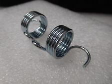 Honda CB 250 CB 350 K0 K2 K3