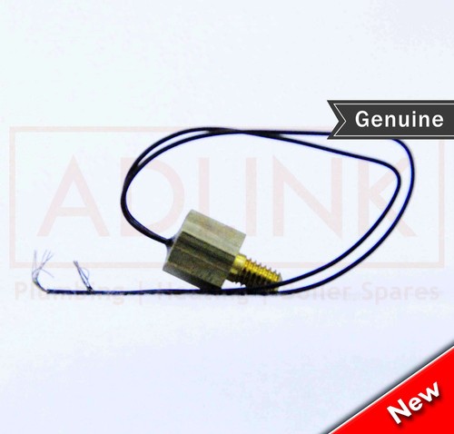 Glowworm fuelsaver combi - fuelsaver,