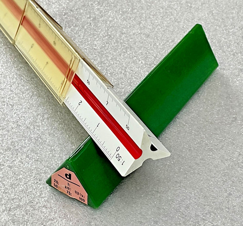 Faber castell 883 d - a, 883/d